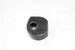Shopsmith Mark V Cam (- Only) For Retractable Casters See Photos. Fixed Price $9.95.