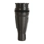 Original Milwaukee Part# 31-51-0095 Drywall Locator. Fixed Price $17.65.