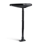 Sun Mountain Micro Cart Gt Pathfinder Pull Seat - New. Fixed Price $59.99.