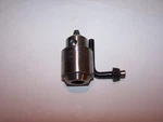 Unimat, Db Sl, Drill Chuck, 1005, 1/4" Cap. Emco E6G, Oem Replacement, #152. Fixed Price $54.99.