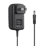 Ac Adapter For Sears Craftsman 900.11479 90011479 900-11479 7.2 Volts. Fixed Price $23.88.