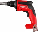 Milwaukee 2866-20 M18 Fuel Drywall Screw Gun (tool Only). Fixed Price $113.99.