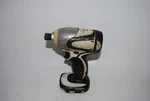 Makita BTD142 Cordless 18V Impact Driver Tool Only. Fixed Price $25.72.