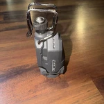 Ridgid Jobmax R8223412 Heavy Duty Multi Tool Reciprocating Saw Head. Fixed Price $80.00.