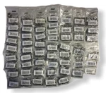 55 Packs Irwin Power Bits Assorted Sizes & Styles 1,115 Total (9A). Fixed Price $114.99.