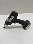 Ingersoll Rand QXX2PT04PQ4 Series Cordless Precision Screwdriver. Fixed Price $399.99.