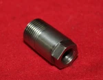 Kawasaki Ultra 300X 310X 310R Oil Psi Pressure Sensor Adapter Fitting. Fixed Price $21.95.