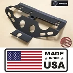 Sr Angle Grinder Tool Holder Storage Stand For Sumner Fold Jack Dewalt Makita. Fixed Price $85.00.