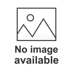 Original Hitachi Part # 370595 Front Case DV18DBFL2P4. Fixed Price $16.82.