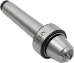 MT2 Wood Lathe Live Set, Drive Spur Cup Arbor #2MT For.... Fixed Price $21.61.