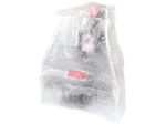 Sherline 5150 - Mill Vinyl Dust Cover. Fixed Price $28.56.