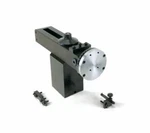 Sherline Rigid Mill Column Upgrade (short Standard Base) 5640. Fixed Price $452.68.