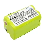 Battery For Makita 6722DW 6723DW TL00000012 Tool CS-MKT672PW 4.8V 2000MAH. Fixed Price $28.59.