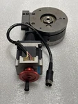 Sherline 3700CNC Rotary Table W/SST57D3201 Step Motor. Fixed Price $598.68.
