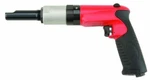 Aircraft Tools Sioux Hex-nut Cleco Runner SSR6P25. Fixed Price $1474.37.