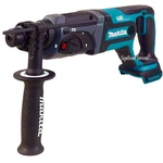 Makita XRH04Z 18V Lxt Lithium-ion Cordless 7/8" Rotary Hammer Kit, Accepts.... Fixed Price $174.99.