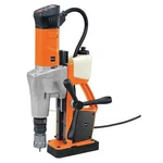 Slugger By Fein Jcm 200 Magnetic Drill Press, 5/8 In. Chuck. Fixed Price $2049.95.