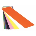 Precision Brand 44610 Shim Stock, Sheet, Polyester, 0.0010 In, PK5. Fixed Price $23.59.