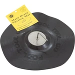 Tool, Pool Suction Mat, Main Drain : 125. Fixed Price $52.68.