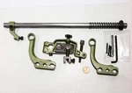Unimat Db / Sl Lathe Thread Chasing Attachment Ref. No. 1270. Fixed Price $297.50.