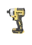 Dewalt DCF787 20V Max Brushless 1/4 Hex Impact Driver Drill Li-ion Tool. Fixed Price $69.99.