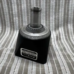 Vtg Sears Craftsman Router Crafter 720-25250 Woodworking Lathe Tool Spindle. Fixed Price $29.99.