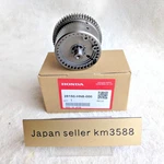 Honda Oem Torque Limiter Assembly 28150-HN8-000 TRX650 TRX680 Pioneer 700 Japan. Fixed Price $184.40.