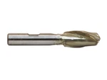 Sherline 2-FLUTE, Inch Dia., Cutter Length, 2-1/2 7430. Fixed Price $25.68.