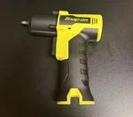 Snap-on CT825HV 1/4" Drive Microlithium 14.4V Cordless Impact Wrench (tool Only). Fixed Price $205.00.