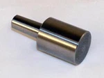 Sherline 3051 - #0 Morse Blank. Fixed Price $23.24.