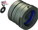 359460 Leveling 12K Jack Service Kit For 2003 And Prior Includes O-rings. Fixed Price $338.37.