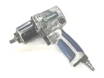 Kobalt Tools 3/8 Drive Air Impact Wrench Gun, LGA-863. Fixed Price $39.99.