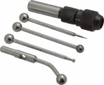 Groz Single End, Center Finder Set Mechanical. Fixed Price $34.61.