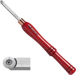 New! Easy Tools Mini Finisher (6200) Woodturning. Fixed Price $89.95.