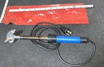 Ralt Aeropiccola Electric Plank Bender Torino Model 5 Hobby Tool, Sealed. Fixed Price $39.74.