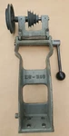 Atlas 618 101 Craftsman 6" Lathe Countershaft With Pulleys M6-20B M6-21 Complete. Fixed Price $255.23.