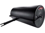 Ohio Steel Industries 48T 24" X 48" Lawn Roller - 915LBS Capacity. Fixed Price $545.44.