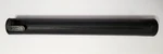 Ridgid HD1200 Nxt Wet/dry Shop Vacuum Replacement Hose Nozzle Tube Part. Fixed Price $24.96.
