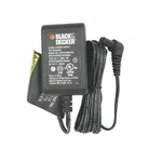 New Black & Decker Oem 90593303 90545023, 90545023-01 Screwdriver Charger. Fixed Price $25.34.
