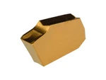 Dorian 82227, SGTN-3 DASK25B Carbide Inserts (10 Pcs). Fixed Price $176.30.