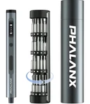 Mini 3.7V Electric Screwdriver Precision Set With 60-IN-1 Magne.... Fixed Price $17.99.