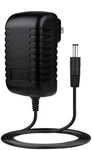 13.5V 1A Adapter For Mac Tools Pro Stick ASL200M Power Supply. Fixed Price $13.99.