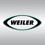 Weiler 804-17975 Wire Whl 2 X .014. Fixed Price $290.16.