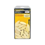Eazypower 39424 50PK #0 Wd Biscuits,. Fixed Price $20.10.