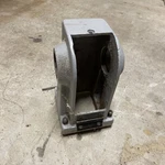 Delta 46-250 Midi Lathe Replacement Head Stock 900909. Fixed Price $39.99.