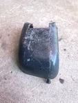 Atlas 618 Craftsman 101 6" Metal Lathe Headstock Pulley Cover Door Belt L9-22A. Fixed Price $24.95.
