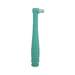 Preventive Technologies 3300043 Esa Prophy Angles Midwest Non-latex Soft 100/BX. Fixed Price $88.99.