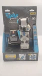 Speed Hex Flip Out Cordless Rechargeable Screwdriver Battery & Bits #RB-FOSH2016. Fixed Price $109.99.