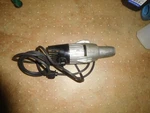 Dayton Classic Electric Screwdriver Model # 2Z218T1 Made In Usa. Fixed Price $19.95.