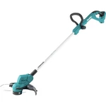 Makita XRU24Z 18V Lxt Brushed Li-ion Cordless String Trimmer (tool Only) New. Fixed Price $155.82.